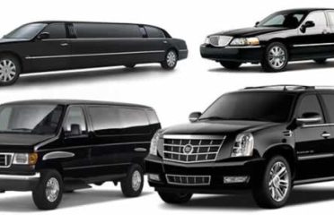 KEE Limousine & I’ll Drive Livery Car Service