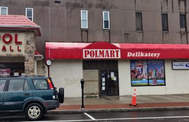 Polmart