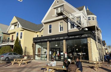 Atticus Market