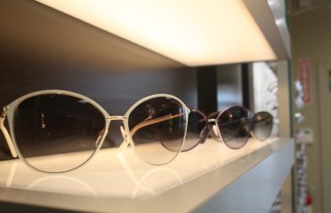 TotalVision