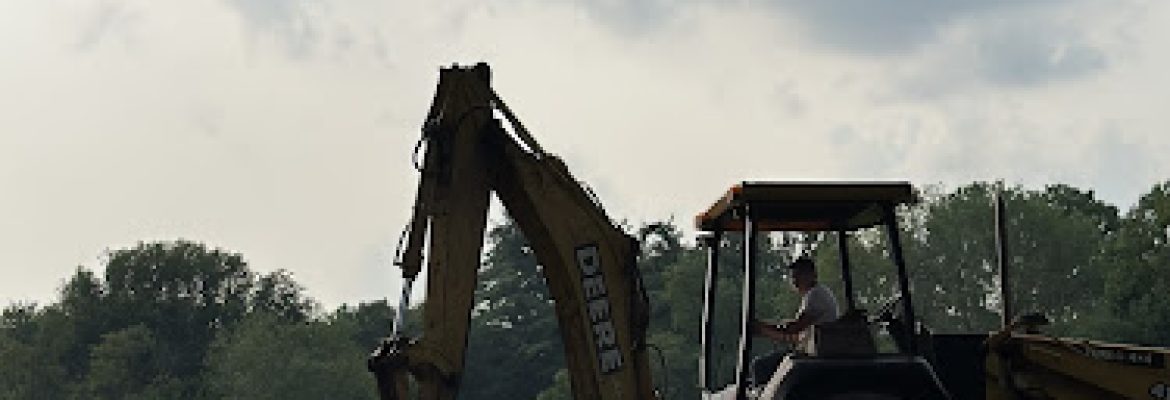Arts Septic Tank Service