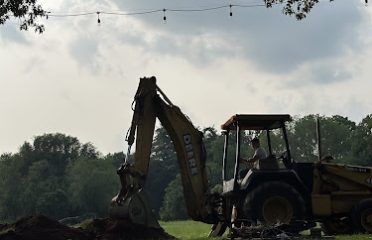 Arts Septic Tank Service