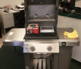 Reo Appliances Inc