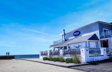 The Surfside Hotel