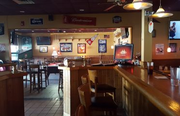 Tavern House Grill