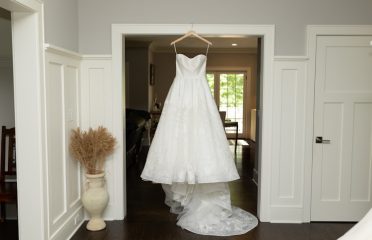 Olga’s Fashion Design
