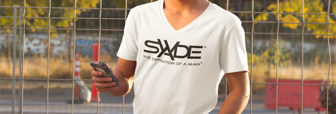 SWADE