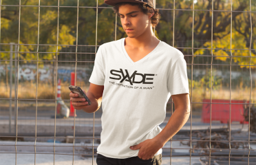 SWADE