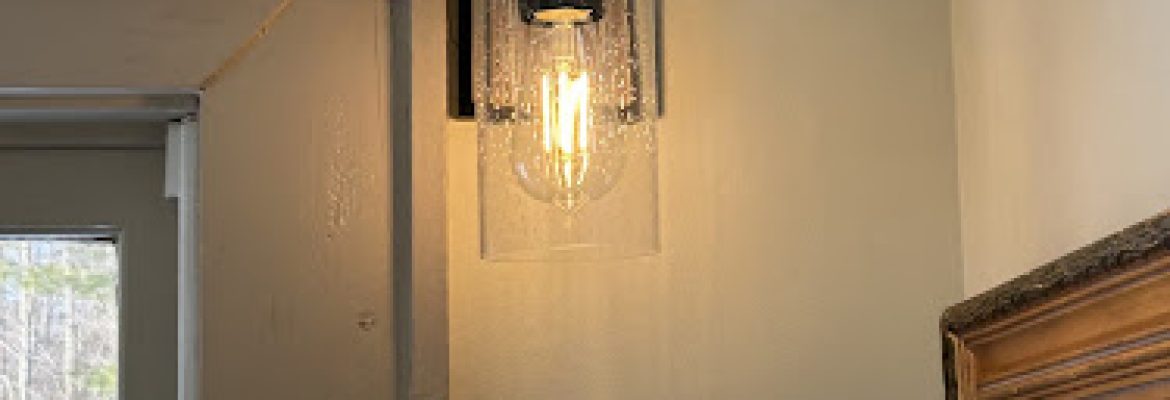 CT Electrical Contractors | Electrician | Residential Commercial Electrical Contractor | Electrical Install Services