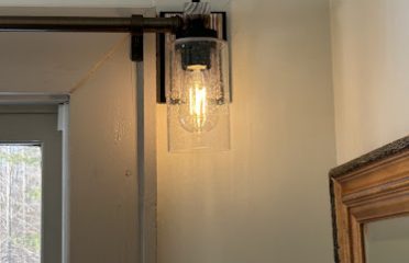CT Electrical Contractors | Electrician | Residential Commercial Electrical Contractor | Electrical Install Services