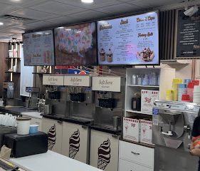 Soft Serve Factory