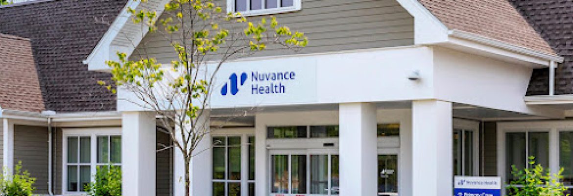 Northwell Health Primary Care at Brookfield
