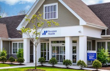 Northwell Health Primary Care at Brookfield