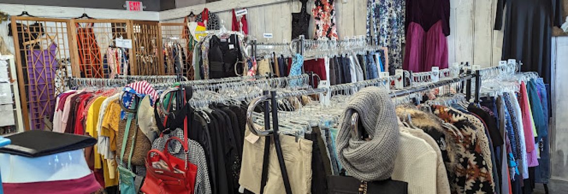 BLISS Marketplace