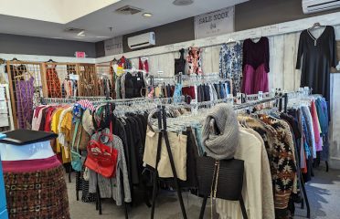 BLISS Marketplace