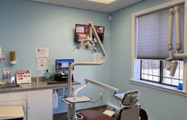 Care Dental Center