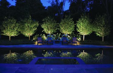 Hoffman Landscapes