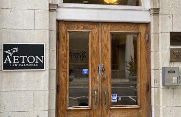 Aeton Law Partners