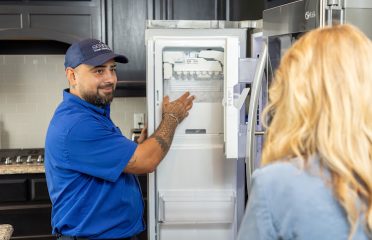 Sears Appliance Repair