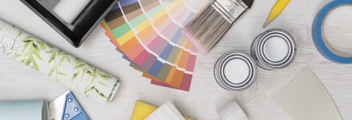 Westport Painting & Renovation LLC