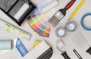 Westport Painting & Renovation LLC