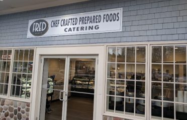 FRED 06825