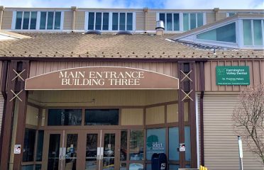 Farmington Valley Dental