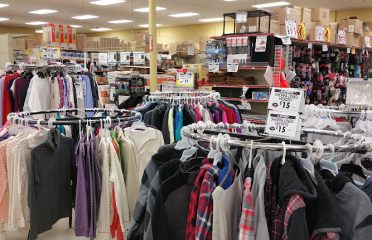 Ocean State Job Lot