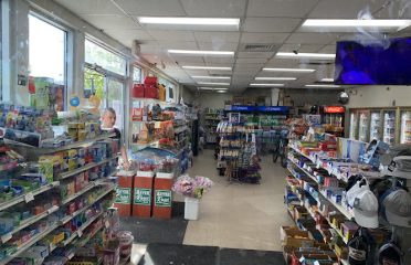 Xtra Fuels