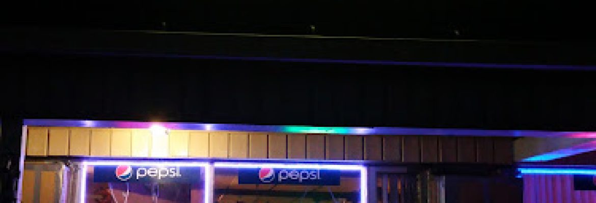 Paesano’s Pasta House Restaurant
