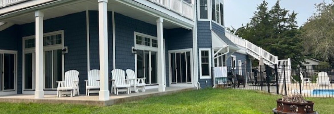 Construction Solutions LLC