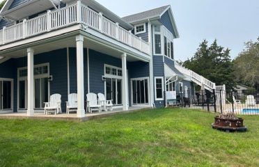Construction Solutions LLC