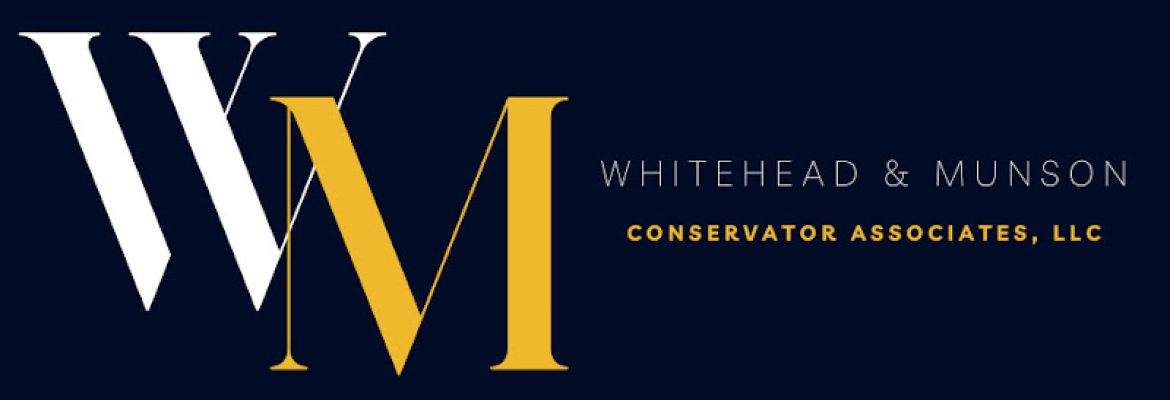 Whitehead and Munson Conservator Associates LLC