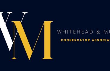 Whitehead and Munson Conservator Associates LLC