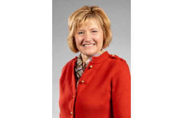 Sherry Kroll, MD