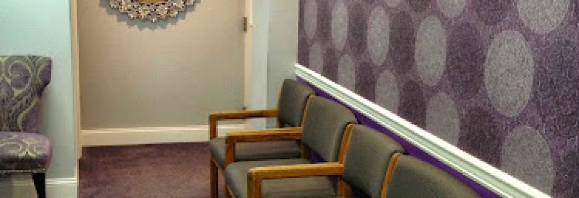 Premier Eyecare