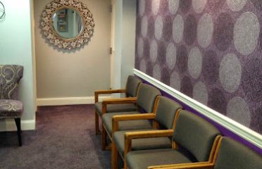 Premier Eyecare