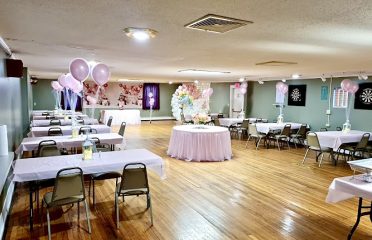 VFW Post 2138