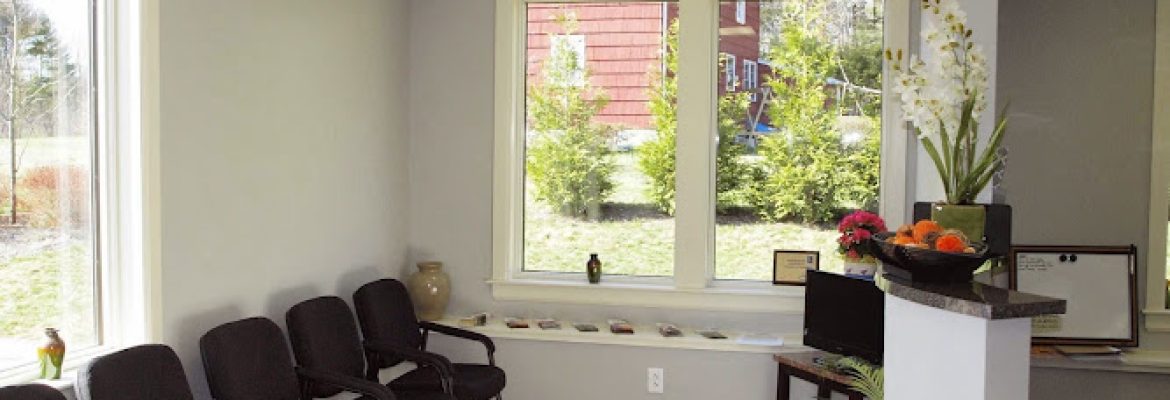 Back & Body Chiropractic