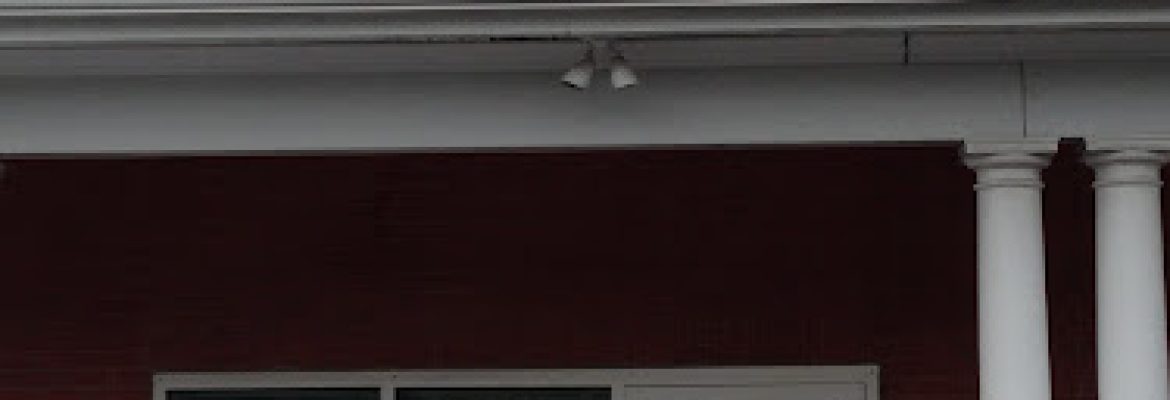 Anthony Gargano – State Farm Insurance Agent