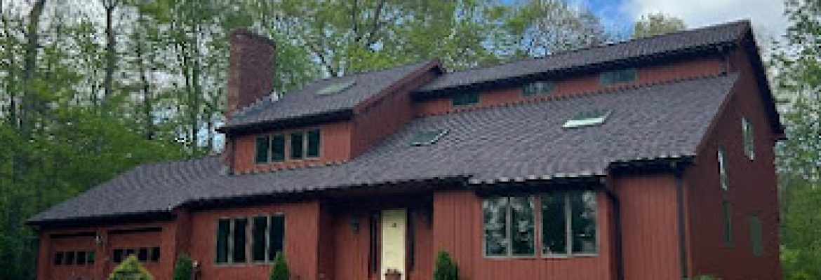 AMG Painting LLC