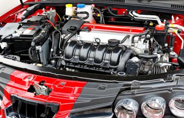 Greg’s Automotive Sales & Service, LLC