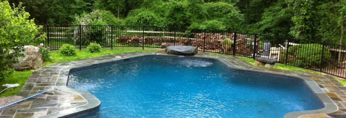 Gold Coast Pool & Spa