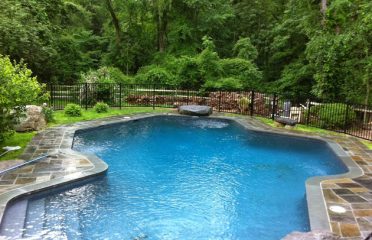 Gold Coast Pool & Spa