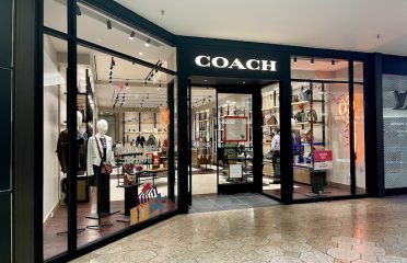 COACH