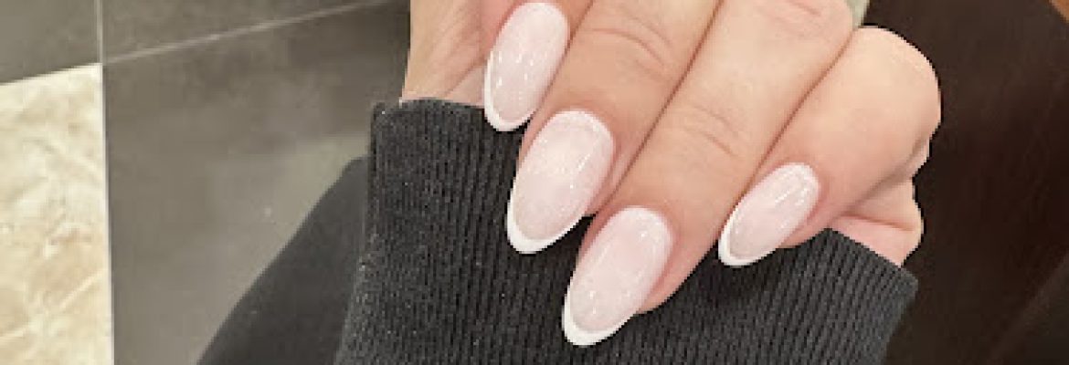 Sea Sea Beauty and Nail Spa