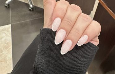 Sea Sea Beauty and Nail Spa