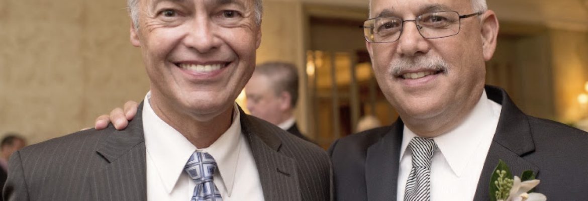 Berman Russo & Merwin