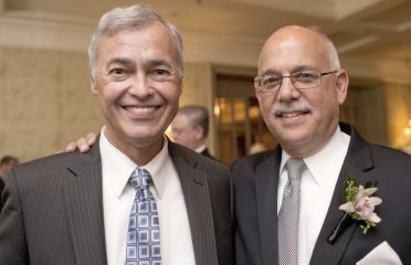 Berman Russo & Merwin
