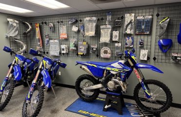 MD Powersports